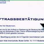 Beste Vertrieb Mvsb
