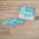 Beste Vistaprint Visitenkarten Flyer Und Einladungskarten