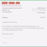 Beste Vodafone Kündigung Vorlage Beautiful Besten Der 35