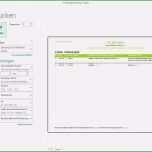 Beste Vodafone Kündigung Vorlage Zum Ausdrucken Cool to Do Liste