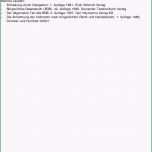 Beste Vollmacht Bankkonto Muster