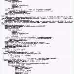 Beste Vorlage Bewerbung Ausbildung 40 Einzigartig Ausbildung