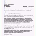 Beste Vorlage Bewerbung Zahnmedizinische Fachangestellte Superb