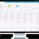 Beste Vorlage Dienstplan Gastronomie Kostenlos Luxus Dienstplan