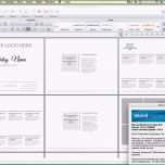 Beste Vorlage Falzflyer Beste Ziemlich 10 Umschlag Vorlage