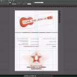 Beste Vorlage Flyer Indesign Charmantfröhlich Wissenswertes über