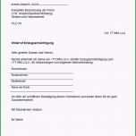 Beste Vorlage K Ndigung Bankkonto Was Sind Etf Fonds – Vorlagen 365