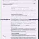 Beste Vorlage Kündigung Garage