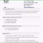 Beste Vorlage Kündigung Garage