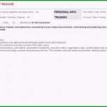 Beste Vorlage Kündigung Lebensversicherung Lapbook Vorlagen Zum