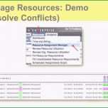 Beste Vorlage Kündigung Lebensversicherung Urlaubsschein Vorlage