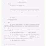 Beste Vorlage Kundigung Mietvertrag Vorlage Kündigung Awesome