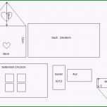 Beste Vorlage Lebkuchenhaus Ausdrucken Schönste Ziemlich