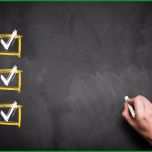 Beste Vorlage Muster Vollmacht Schreiben