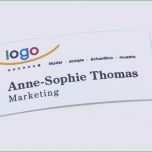 Beste Vorlage Namensschilder Briefkasten