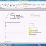 Beste Vorlage Privater Darlehensvertrag Word – Wordde