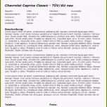 Beste Vorlage Rechnung Autoverkauf 9 Vorlage Autoverkauf Infinit