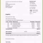 Beste [vorlage Schadensmeldung] 100 Images Musterbrief