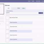 Beste Vorlage software Dokumentation Small Business Invoice