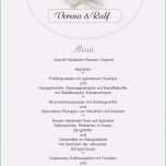 Beste Vorlage Speisekarte Weihnachten Word – Frohe Weihnachten