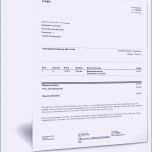 Beste Vorlage Spendenbescheinigung Luxus 40 formular Bewerbung