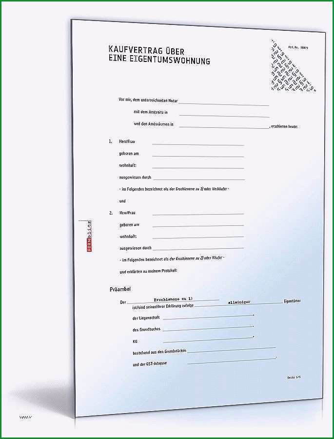 Beste Vorlage Wohnungssuche Aushang