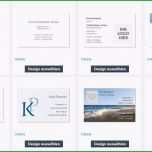 Beste Vorlage Word 4 Postkarten Wunderbar Postkarte Freie