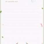 Beste Vorlagen Zum Ausdrucken Tausendkind Blog