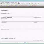 Beste Vorsorgevollmacht Vordruck Download
