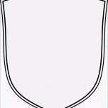 Beste Wappen Vorlage Kostenlos Wunderbar Familienwappen