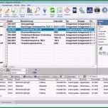 Beste Wartungsplaner Download