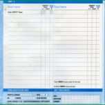 Beste Weight Watchers Points Tracker Printable