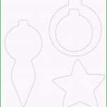 Beste Weihnachtsbaum Basteln Für Kinder 13 Diy Alternativen