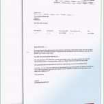 Beste Werbebrief Englisch Deutsch Muster Vorlage Zum Download
