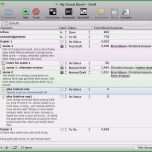 Beste Werbebrief Vorlage Neukundengewinnung Fabelhaft Gemütlich