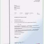 Beste Werbegeschenke Anfrage Schreiben Vorlage Bewundernswert