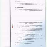 Beste Werkvertrag Nach Bgb Rechtssicheres Muster Zum Download