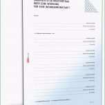 Beste Wg Mietvertrag Muster Vorlage Zum Download