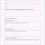 Beste Widerruf Vertrag Vorlage Widerruf Vertrag Muster