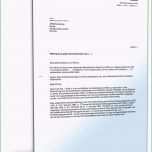 Beste Widerspruch Eheähnliche Bedarfsgemeinschaft