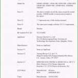 Beste Widerspruch Rechnung Muster Ideen Widerspruch Gegen