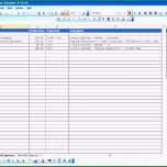 Beste Wie Erstellt Man Einen Businessplan Vorlage Sammlungen Von