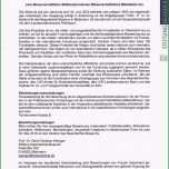 Beste Wissenschaftlicher Lebenslauf