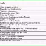 Beste Wochenbericht Praktikum Vorlage Schöne Ziemlich