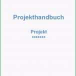 Beste Wochenplan Vorlage In Word Und Excel – Muster Vorlage