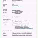 Beste Wohnungsbewerbung Vorlage Pdf Hübsch In Bewerbung Hobbys