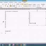Beste Word 2010 Private Din Briefe 5008 Erstellen T7