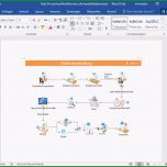 Beste Word Datenflussdiagramm Beispiel