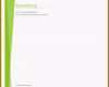Beste Word Deckblatt Vorlagen Deckblatt 5 Analysis Ideen