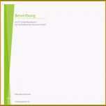 Beste Word Deckblatt Vorlagen Deckblatt 5 Analysis Ideen